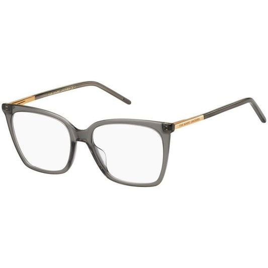 MARC JACOBS MOD. MARC 510 SUNGLASSES & EYEWEAR MARC JACOBS EYEWEAR