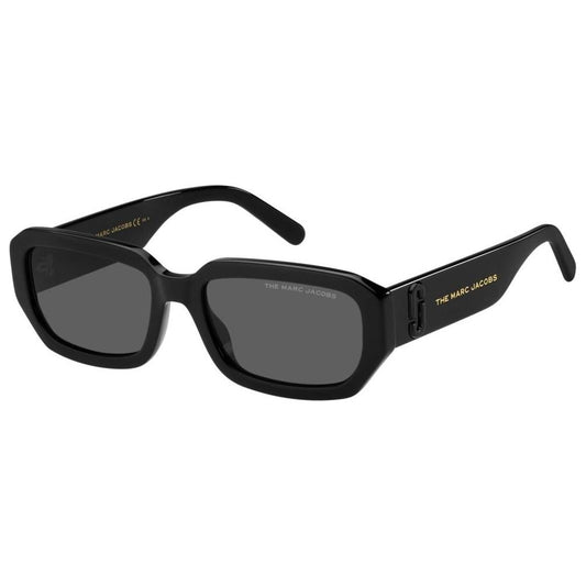 MARC JACOBS MOD. MARC 614_S SUNGLASSES & EYEWEAR MARC JACOBS SUNGLASSES