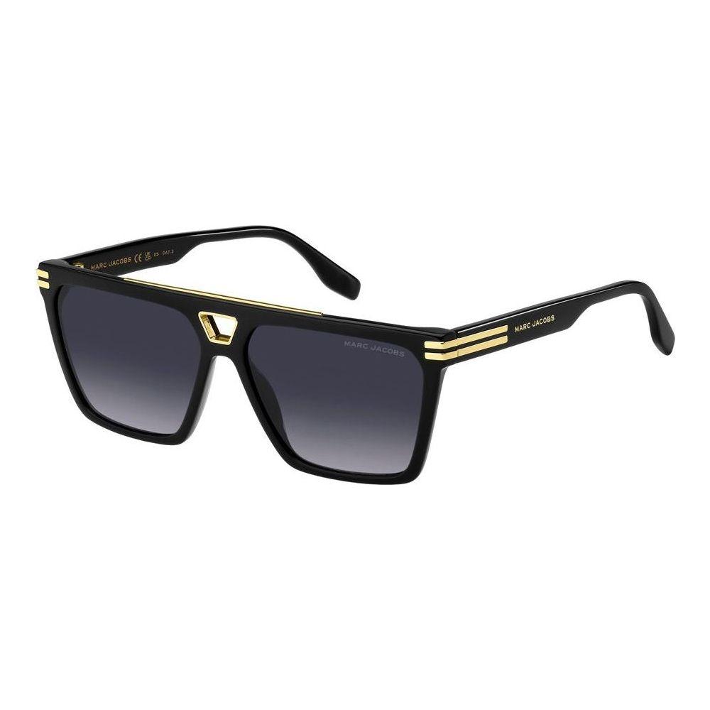 MARC JACOBS MOD. MARC 717_S SUNGLASSES & EYEWEAR MARC JACOBS SUNGLASSES