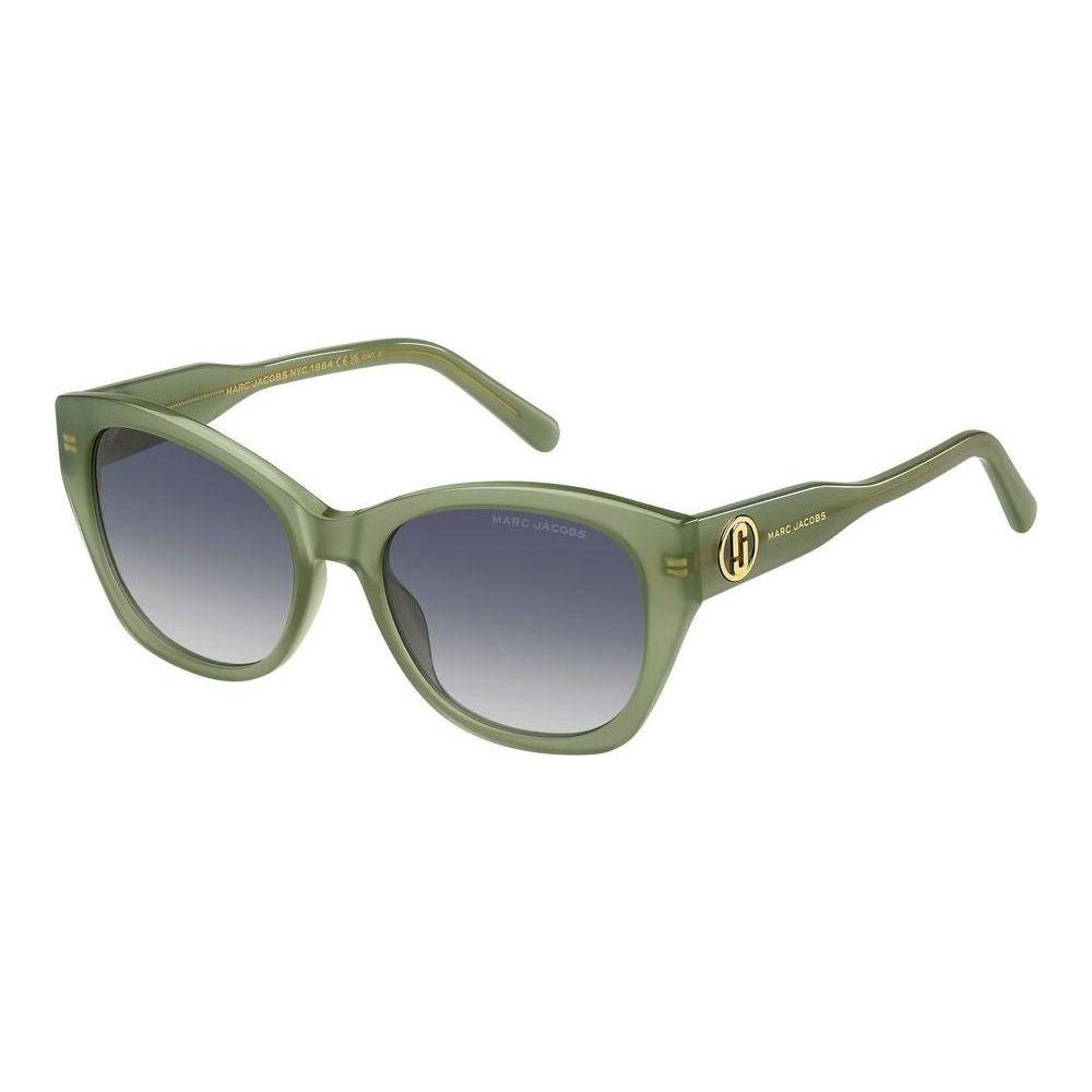 MARC JACOBS MOD. MARC 732_S SUNGLASSES & EYEWEAR MARC JACOBS SUNGLASSES