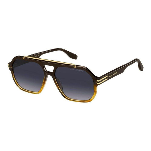 MARC JACOBS MOD. MARC 753_S SUNGLASSES & EYEWEAR MARC JACOBS SUNGLASSES