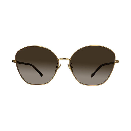 JIMMY CHOO Mod. MARILIA_G_SK-06J-63 SUNGLASSES & EYEWEAR JIMMY CHOO