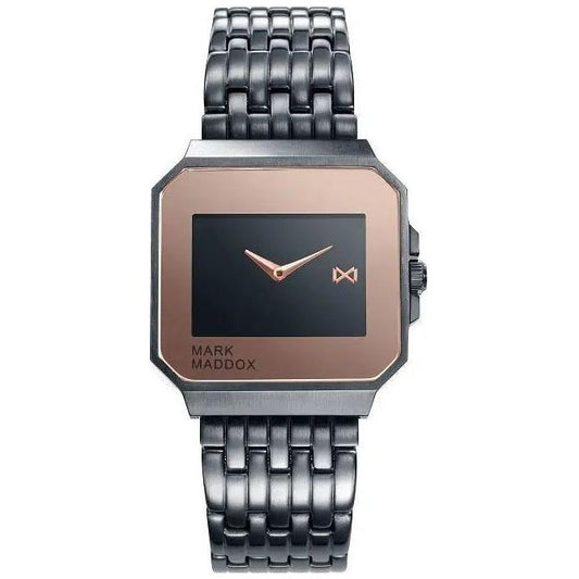 MARK MADDOX - NEW COLLECTION Mod. HM7113-50 MARK MADDOX