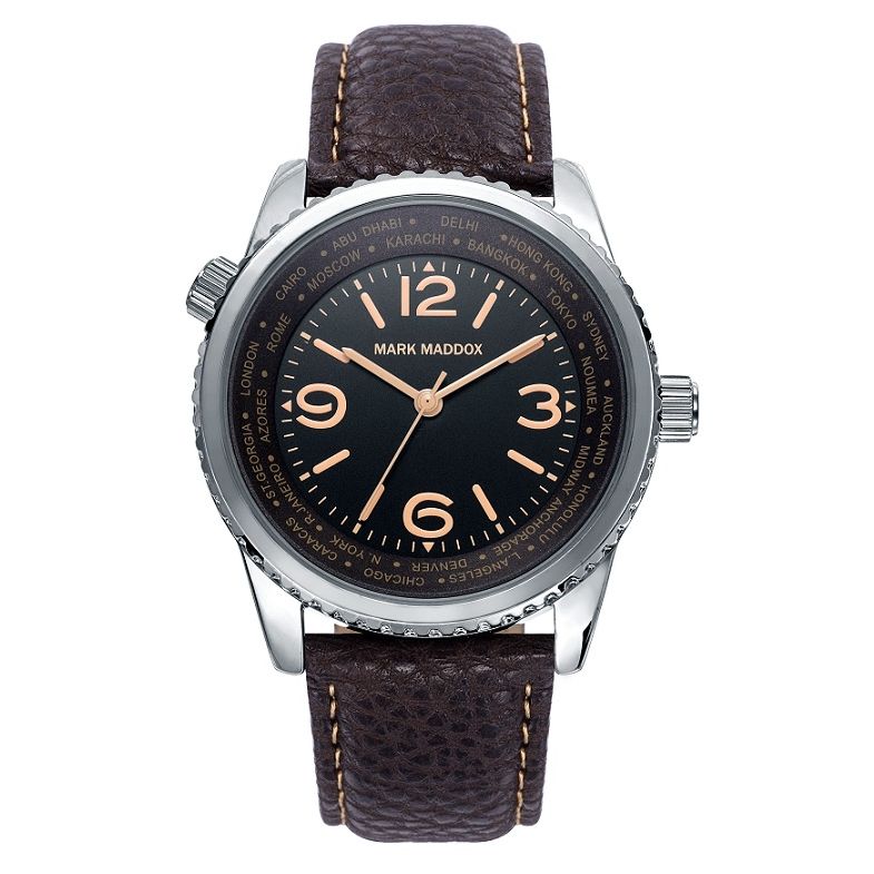 MARK MADDOX Mod. HC6015-54