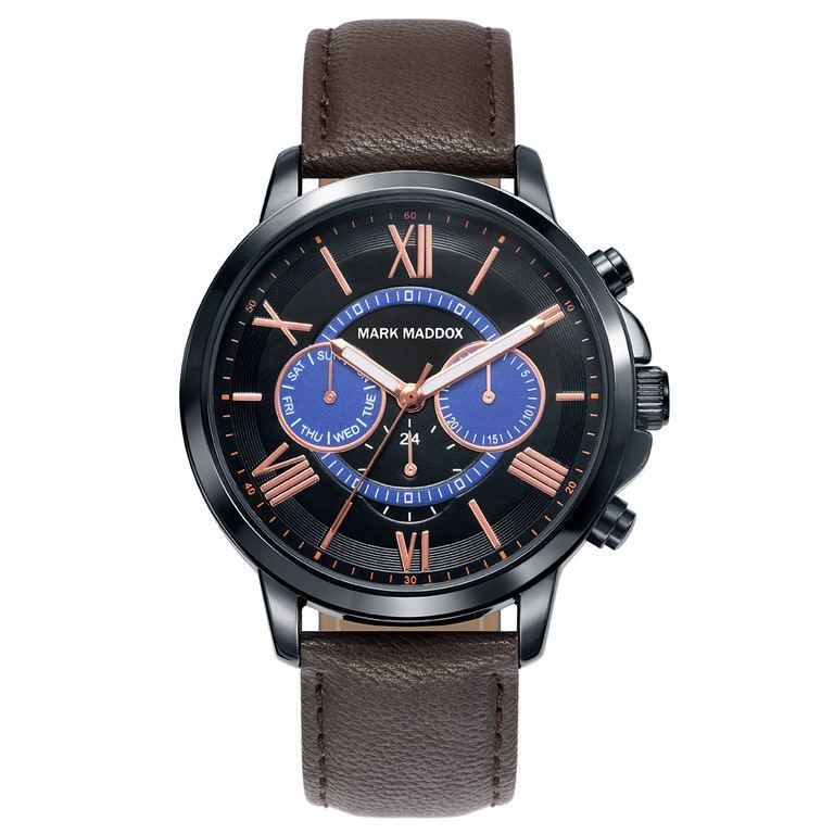 MARK MADDOX Mod. HC6016-53