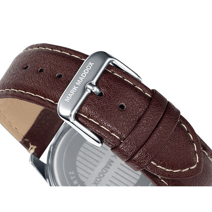MARK MADDOX Mod. HC6018-05