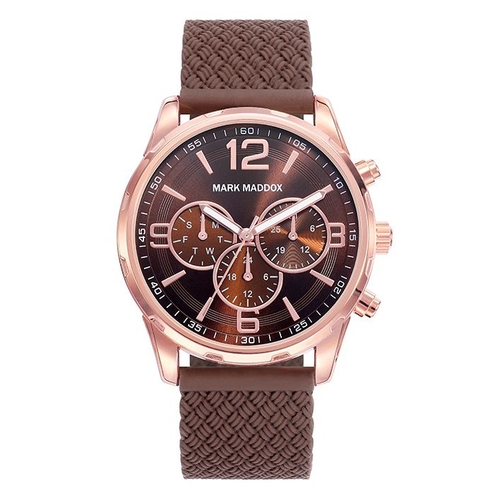 MARK MADDOX Mod. HC6018-45