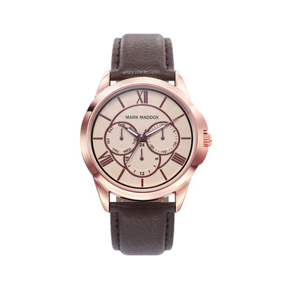 MARK MADDOX Mod. HC6020-93