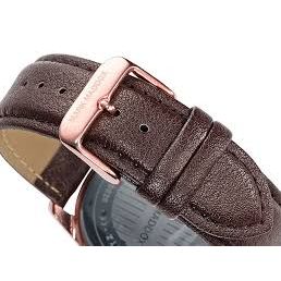 MARK MADDOX Mod. HC6020-93
