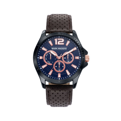 MARK MADDOX Mod. HC6022-35