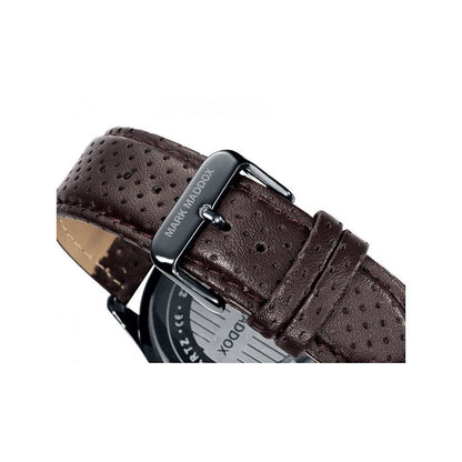 MARK MADDOX Mod. HC6022-35