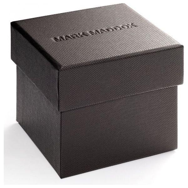 MARK MADDOX Mod. HM6011-33