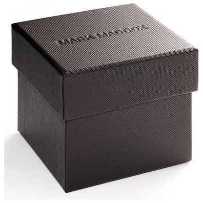 MARK MADDOX Mod. HM6011-33