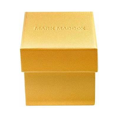 MARK MADDOX Mod. MM2001-03