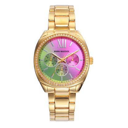 MARK MADDOX Mod. MM6012-93