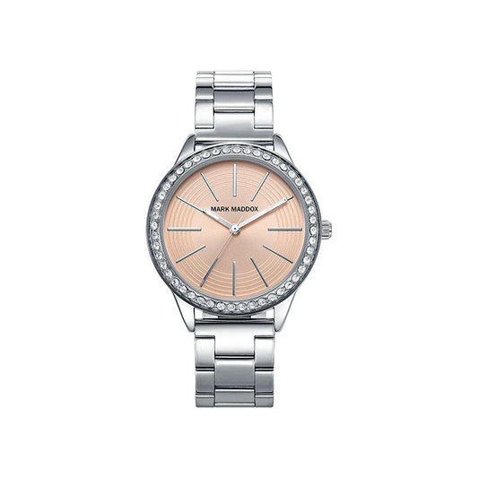 MARK MADDOX Mod. MM6014-17