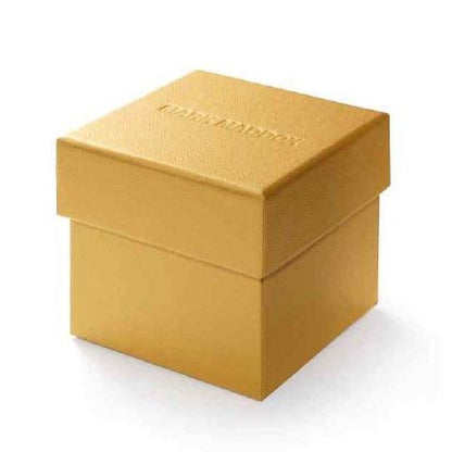 MARK MADDOX Mod. MM7010-17