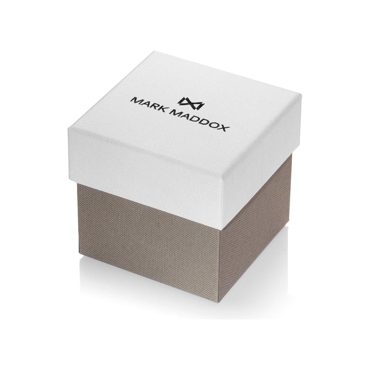 MARK MADDOX - NEW COLLECTION Mod. MC7102-57