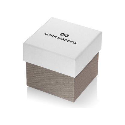 MARK MADDOX - NEW COLLECTION Mod. MC7102-57