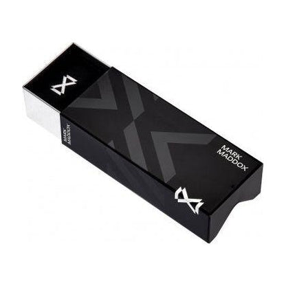 MARK MADDOX - NEW COLLECTION Mod. MM0123-07 WATCHES