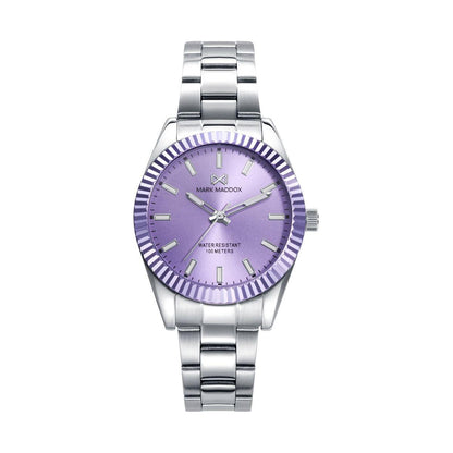 MARK MADDOX - NEW COLLECTION Mod. MM1000-97 WATCHES