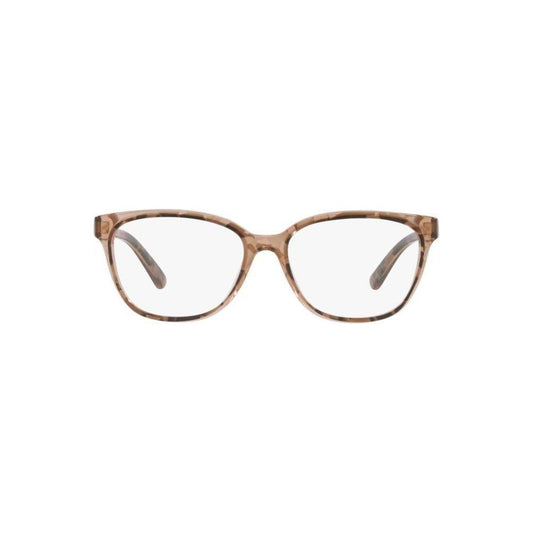 MICHAEL KORS MOD. MARTINIQUE MK 4090 SUNGLASSES & EYEWEAR MICHAEL KORS EYEWEAR