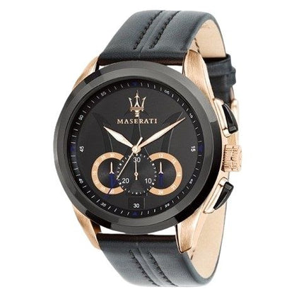 MASERATI Mod. TRAGUARDO MASERATI