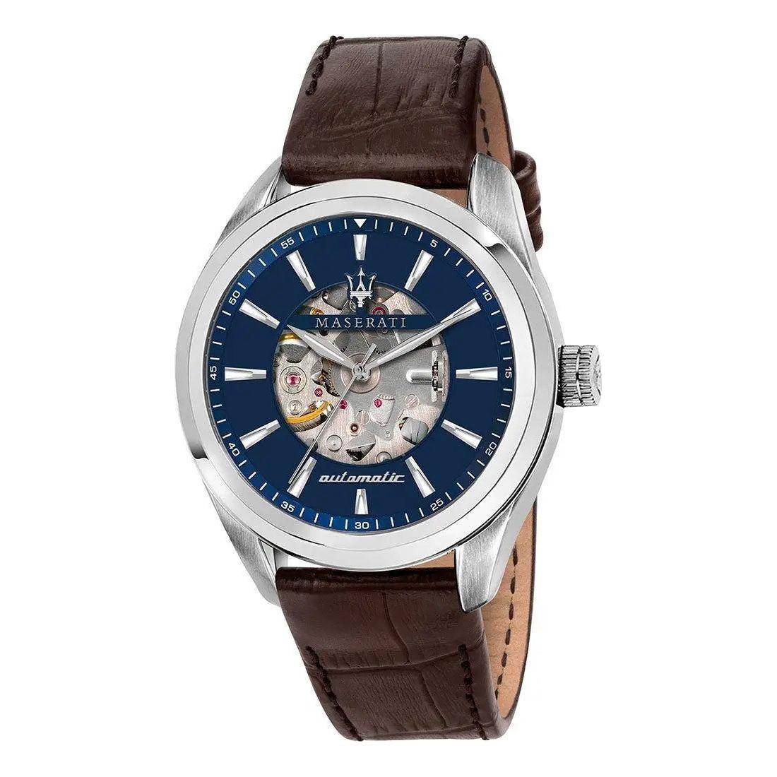 MASERATI Mod. TRAGUARDO MASERATI