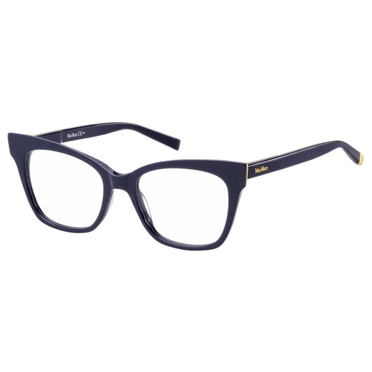 MAX MARA MOD. MM 1318