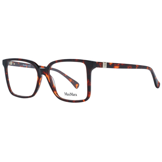 MAX MARA MOD. MM5022 54054
