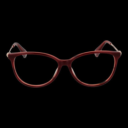 MAX MARA MOD. MM5078 54071 MAX MARA EYEWEAR