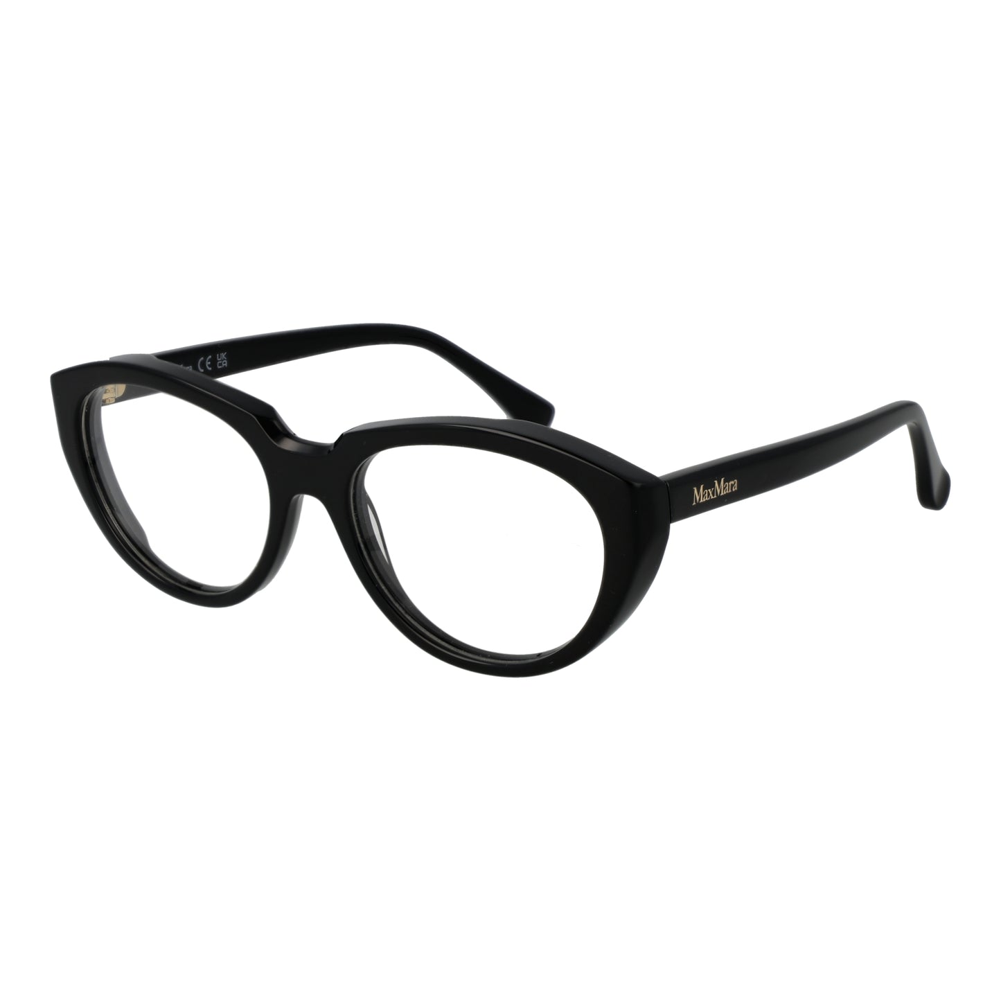 MAX MARA MOD. MM5113 53001 MAX MARA EYEWEAR
