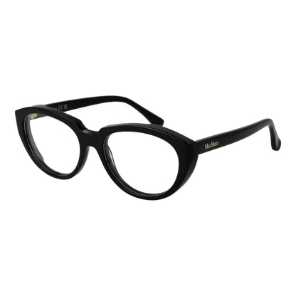 MAX MARA MOD. MM5113 53001 MAX MARA EYEWEAR