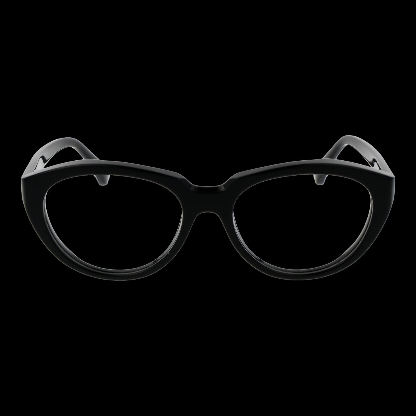 MAX MARA MOD. MM5113 53001 MAX MARA EYEWEAR