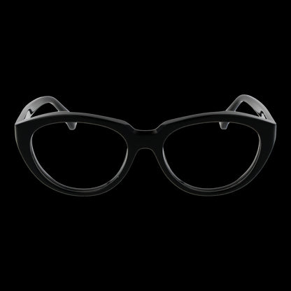 MAX MARA MOD. MM5113 53001 MAX MARA EYEWEAR