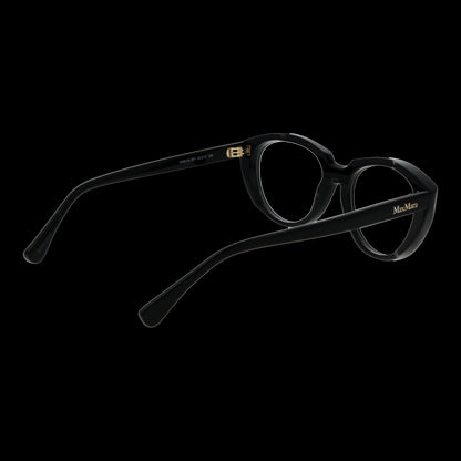 MAX MARA MOD. MM5113 53001 MAX MARA EYEWEAR