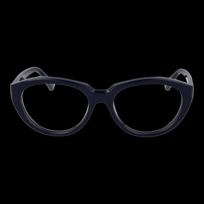 MAX MARA MOD. MM5113 53090 MAX MARA EYEWEAR