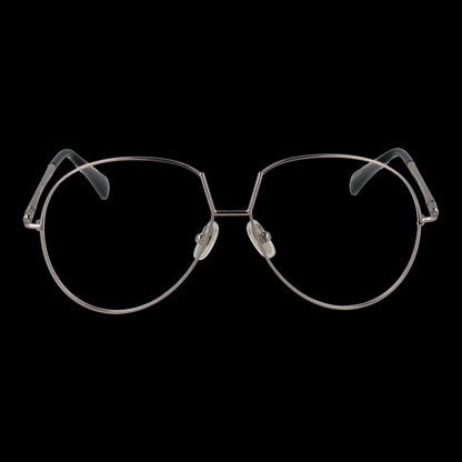 MAX MARA MOD. MM5119 57014 MAX MARA EYEWEAR