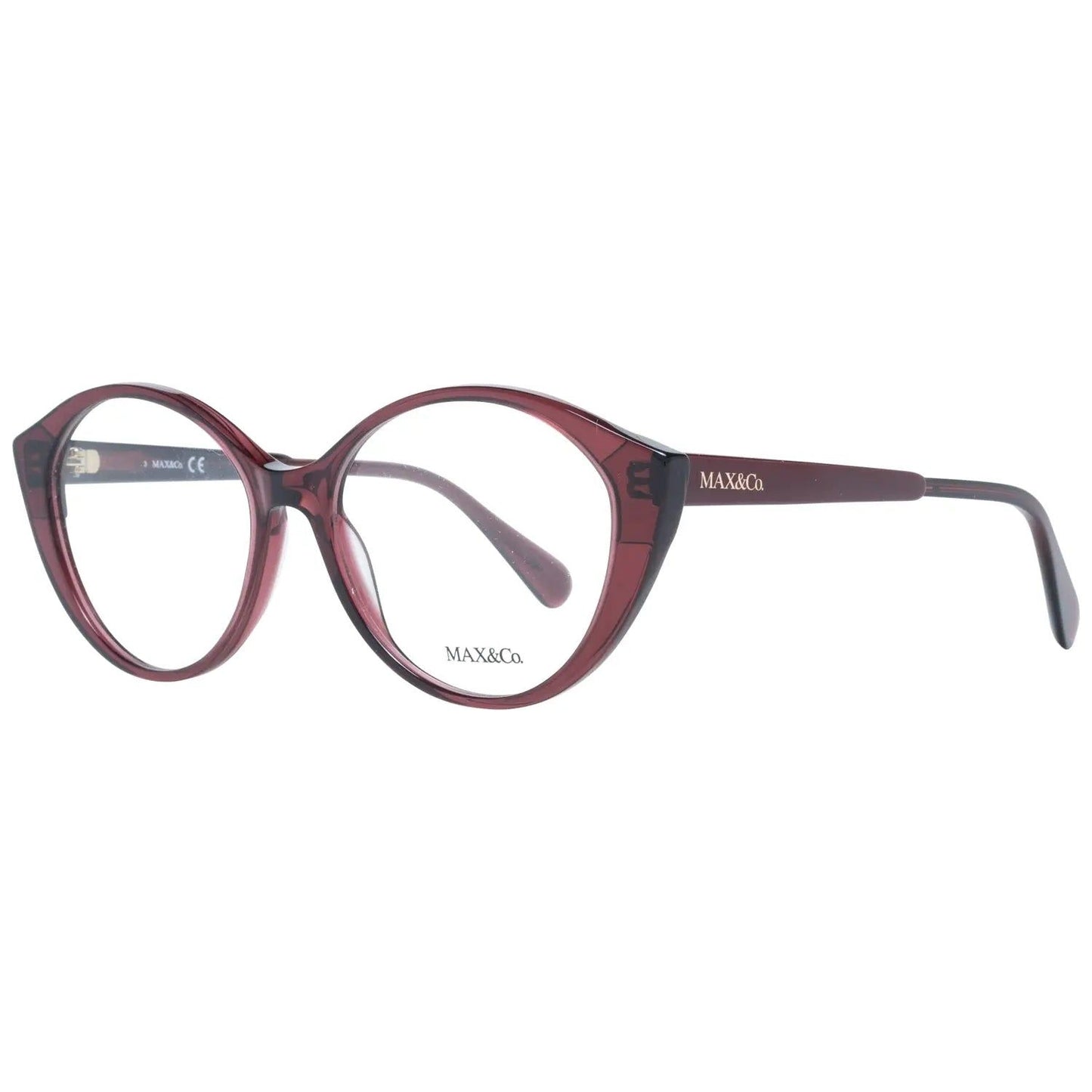 MAX & CO MOD. MO5032 53069 SUNGLASSES & EYEWEAR MAX&CO EYEWEAR