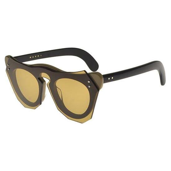 MARNI MOD. ME612S SUNGLASSES & EYEWEAR MARNI SUNGLASSES