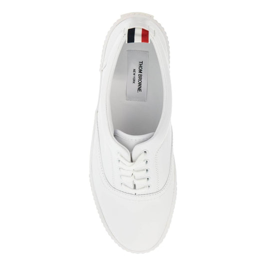 Thom Browne heritage sneakers Sneakers Thom Browne