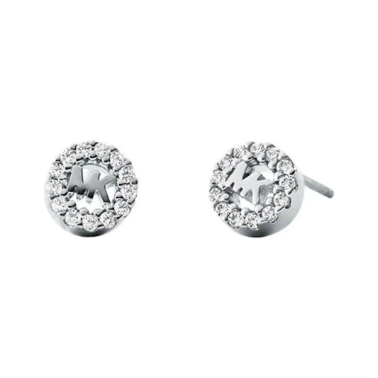 MICHAEL KORS Mod. MKC1033AN040 Earrings MICHAEL KORS JEWELS