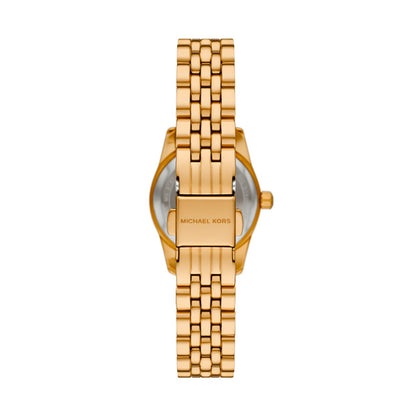 MICHAEL KORS Mod. LEXINGTON MICHAEL KORS