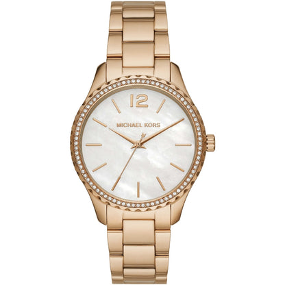 MICHAEL KORS Mod. MK6870