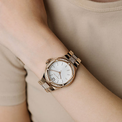 MICHAEL KORS Mod. MK7362