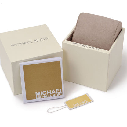 MICHAEL KORS Mod. MK7445