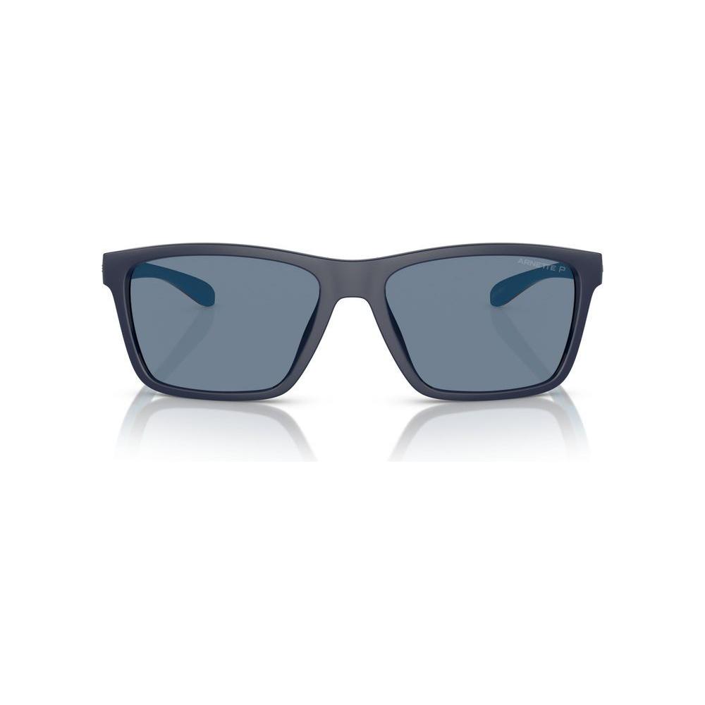 ARNETTE MOD. MIDDLEMIST AN 4328U SUNGLASSES & EYEWEAR ARNETTE SUNGLASSES