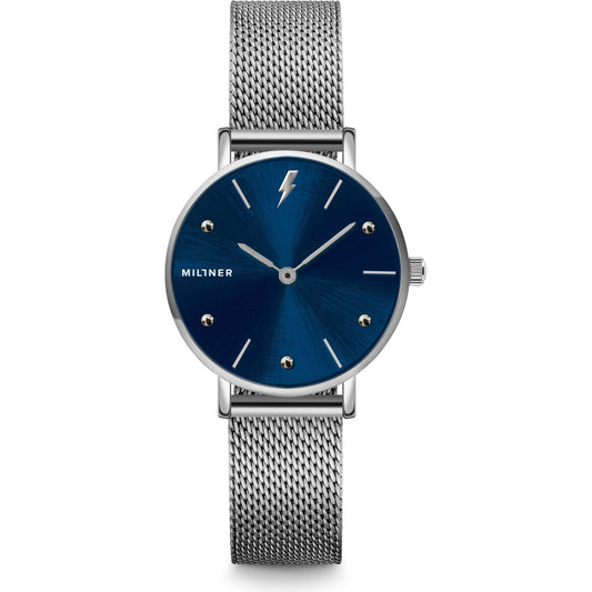 MILLNER Mod. 8425402504970 MILLNER