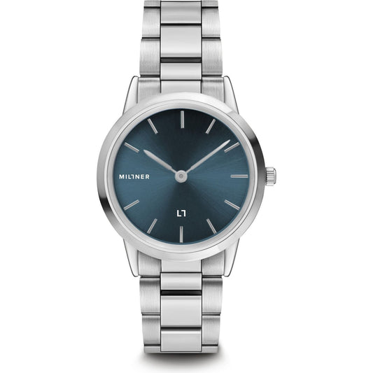 MILLNER Mod. 8425402506066 MILLNER