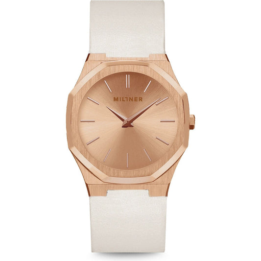 MILLNER Mod. 8425402506158 MILLNER